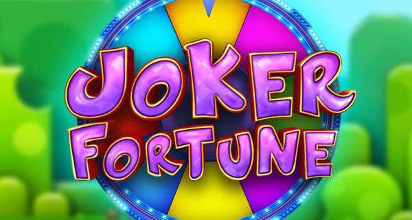 Joker Fortune