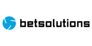 Betsolutions