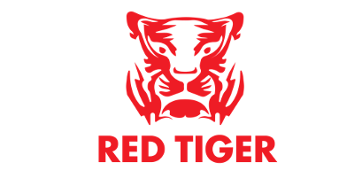 RedTiger