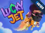  Lucky Jet